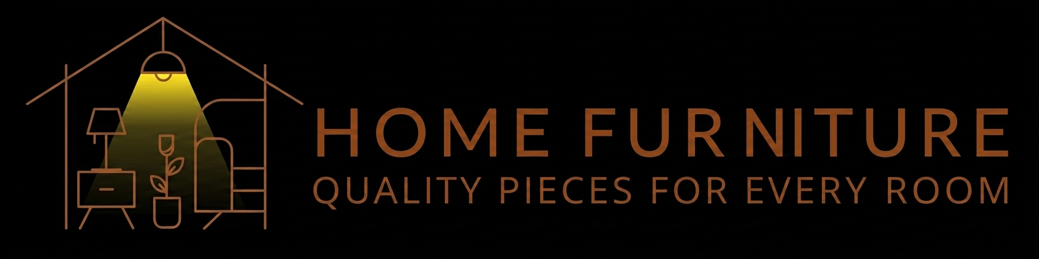 Home Furniture Daily