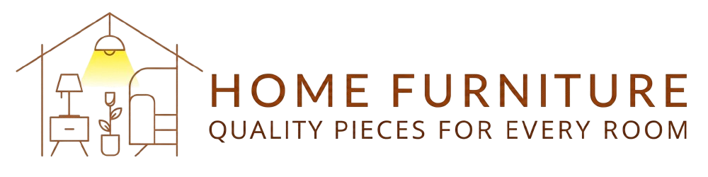 Home Furniture Daily