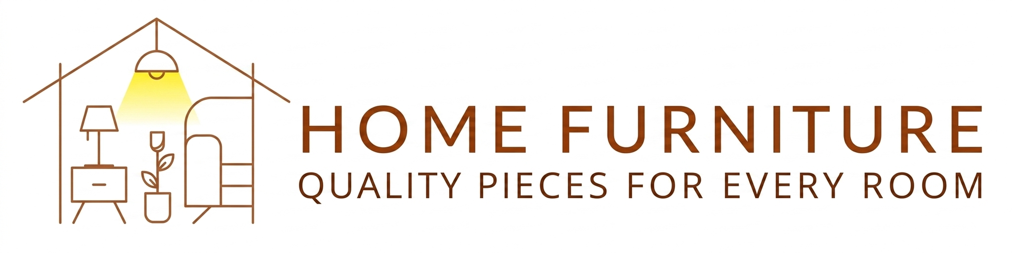 Home Furniture Daily